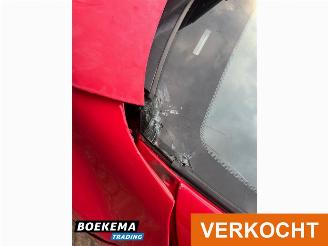 Hyundai I-10 1.1 Active Cool 5-deurs Airco picture 10