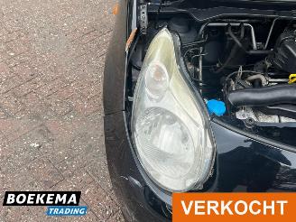 Suzuki Alto 1.0 Comfort Plus Airco 5-Deurs picture 9