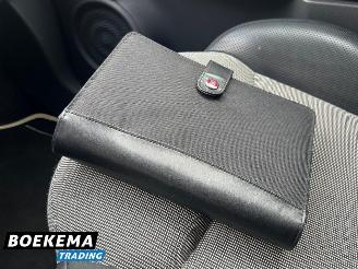 Fiat 500C 1.2 Rock Interscope Airco PDC picture 27