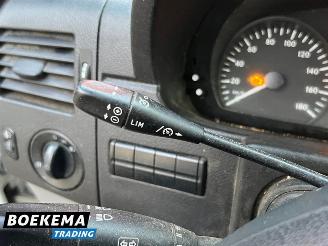 Mercedes Sprinter 313 2.2 CDI 432 Aut Navi Cruise Camera picture 24