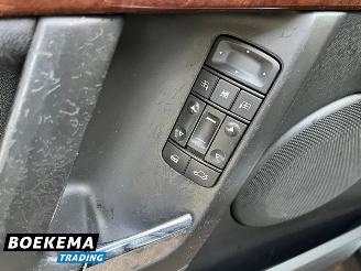 Opel Vectra 2.2 16V Elegance 155PK Aut Cruise PDC Trek. picture 16