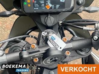 KTM  Adventure 790 ABS Remus Koffer picture 10