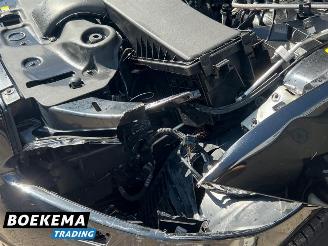 Jaguar XJ 3.0 V6D Premium Luxury Panorama Memory Meridian picture 10