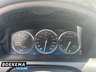 Jaguar XJ 3.0 V6D Premium Luxury Panorama Memory Meridian picture 24