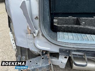 Ford Grand C-Max 1.6 Titanium 150PK 6-Pers Navi Cruise Climate PDC picture 18