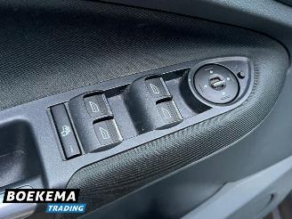 Ford Grand C-Max 1.6 Titanium 150PK 6-Pers Navi Cruise Climate PDC picture 30