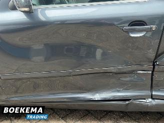 Skoda Octavia Combi 1.2 TSI Ambition Xenon Cruise Airco picture 6