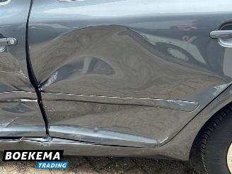 Skoda Octavia Combi 1.2 TSI Ambition Xenon Cruise Airco picture 7