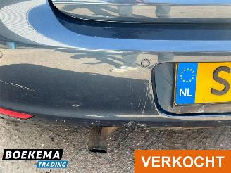 Volkswagen Golf 1.2 TSI Highline Climate Cruise stoelverw. picture 20