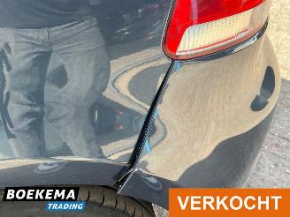 Volkswagen Golf 1.2 TSI Highline Climate Cruise stoelverw. picture 21