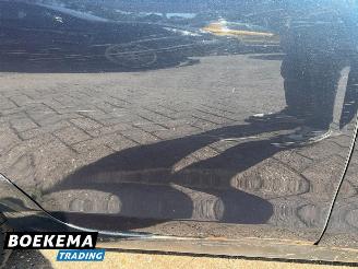 Volkswagen Golf 1.2 TSI Highline Climate Cruise stoelverw. picture 17