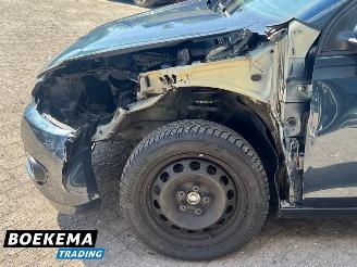 Volkswagen Golf 1.2 TSI Highline Climate Cruise stoelverw. picture 8