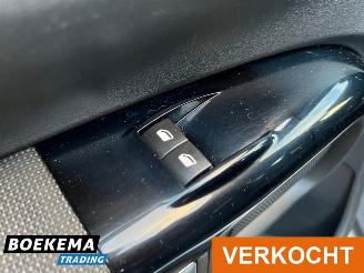 Citroën C4 cactus 1.2 PureTech Shine Virtual Navi Climate Cruise PDC picture 23