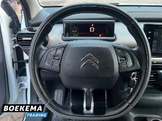 Citroën C4 cactus 1.2 PureTech Shine Virtual Navi Climate Cruise PDC picture 24