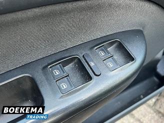 Skoda Octavia 1.4 TSI 122PK Elegance Navi Cruise Climate PDC Trek. picture 20