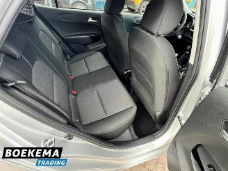 Kia Picanto 1.0 DPi DynamicLine Camera Airco picture 22