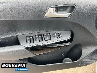 Kia Picanto 1.0 DPi DynamicLine Camera Airco picture 21