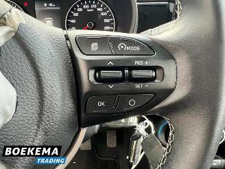 Kia Picanto 1.0 DPi DynamicLine Camera Airco picture 27