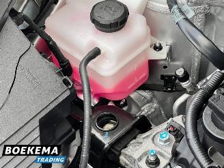 Kia Picanto 1.0 DPi DynamicLine Camera Airco picture 9