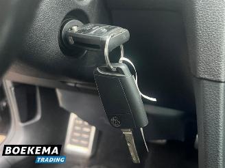 Volkswagen Golf Variant 1.6 TDI Comfort DSGPanorama ACC Cruise PDC picture 31