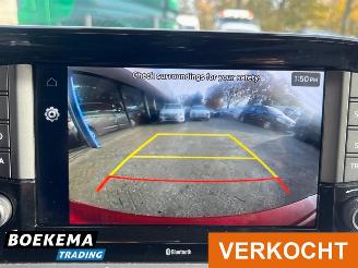 Hyundai I-10 1.0 Premium Navi Cruise Climate Camera picture 27