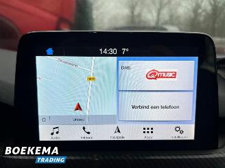 Ford Focus 1.0 Eco ST Line 125PK B&O Navi Climate Cruise PDC Trekh. picture 26