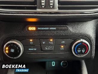 Ford Focus 1.0 Eco ST Line 125PK B&O Navi Climate Cruise PDC Trekh. picture 27