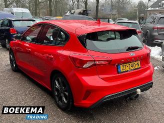 Ford Focus 1.0 Eco ST Line 125PK B&O Navi Climate Cruise PDC Trekh. picture 3