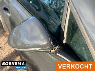 Volkswagen Golf Variant 1.2 TSI Allstar DSG Navi Cruise Stoelverw. Climate PDC picture 7