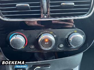 Renault Clio 0.9 TCe Limited Navi Camera Cruise Airco PDC picture 28