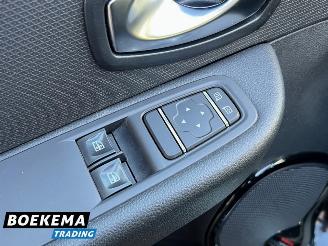 Renault Clio 0.9 TCe Limited Navi Camera Cruise Airco PDC picture 23