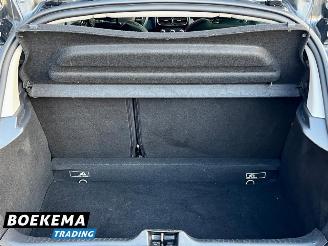 Renault Clio 0.9 TCe Limited Navi Camera Cruise Airco PDC picture 19