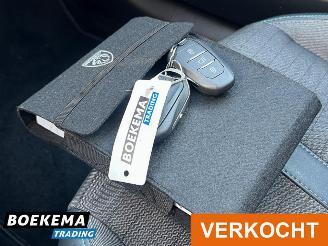 Peugeot 208 1.2 PureTech 100 Allure Virtual Keyless Stoelverw. Camera picture 35