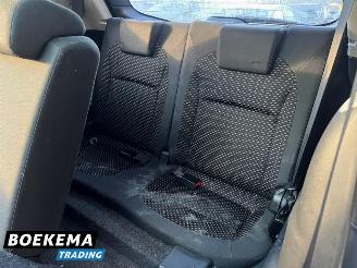 Nissan Qashqai+2 1.6 Optima 7-Pers Panorama Climate Navi Cruise Trekh. picture 18