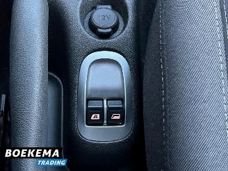 Peugeot 206+ 1.4 XS 5-Deurs Airco Cruise picture 27