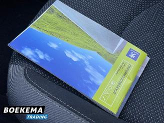 Peugeot 206+ 1.4 XS 5-Deurs Airco Cruise picture 26