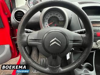 Citroën C1 1.0-12V Ambiance 5-Drs Airco picture 25