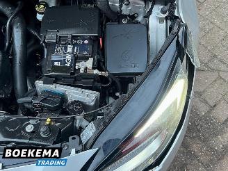 Opel Corsa 1.0 Turbo Color Edition Pano Stoel/stuurverw. Airco Cruise PDC picture 12