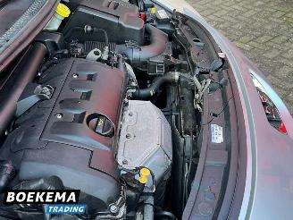 Peugeot 207 1.4 VTi Sublime 5-Drs Airco picture 13