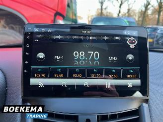 Peugeot 207 1.4 VTi Sublime 5-Drs Airco picture 25