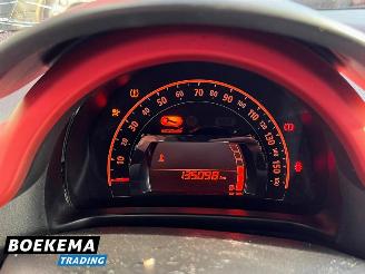 Renault Twingo 1.0 SCe Collection picture 33