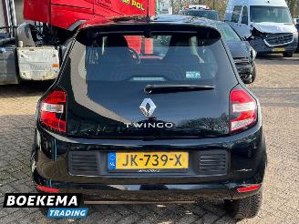 Renault Twingo 1.0 SCe Collection picture 21