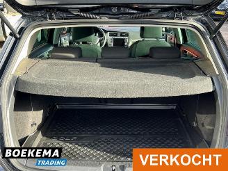 Volkswagen Golf 1.0 TSI Connected Navi Camera Cruise PDC picture 18