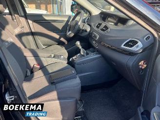 Renault Grand-scenic 1.4 TCe Expression Navi Climate Cruise Trekh. picture 13