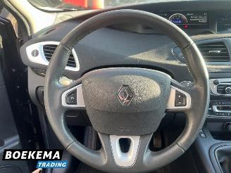 Renault Grand-scenic 1.4 TCe Expression Navi Climate Cruise Trekh. picture 16