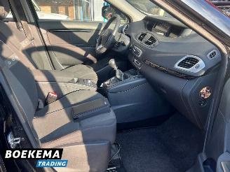 Renault Grand-scenic 1.4 TCe Expression Navi Climate Cruise Trekh. picture 13