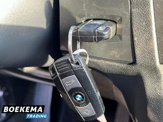 BMW 3-serie 320i High Exe Automaat M-Sport Leer Memory Navi Stoelverw. PDC picture 31