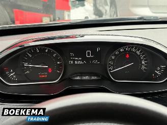 Peugeot 2008 1.2 PureTech Automaat Navigatie Cruise NAP! picture 22