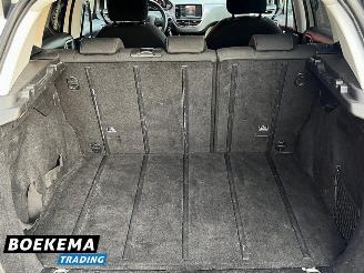 Peugeot 2008 1.2 VTi Active Premium Navi Cruise Airco PDC Trekh. picture 16