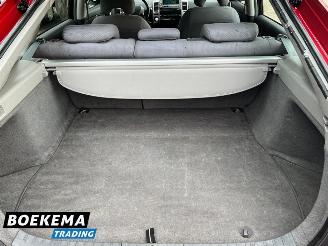 Toyota Prius 1.5 VVT-i Climate Cruise PDC picture 16